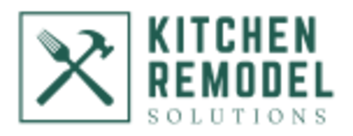 Strong Island Kitchen Remodeling Solutions